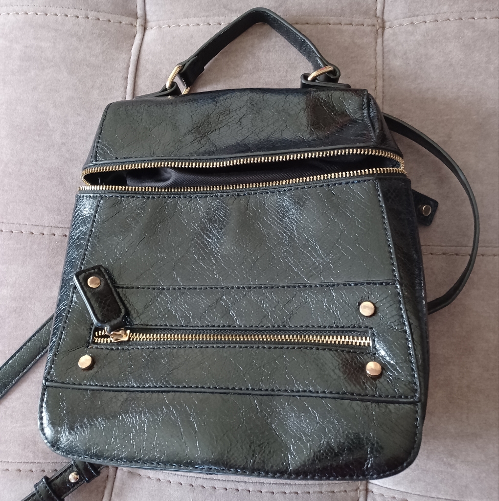 Mini Backpacks Mini Backpacks